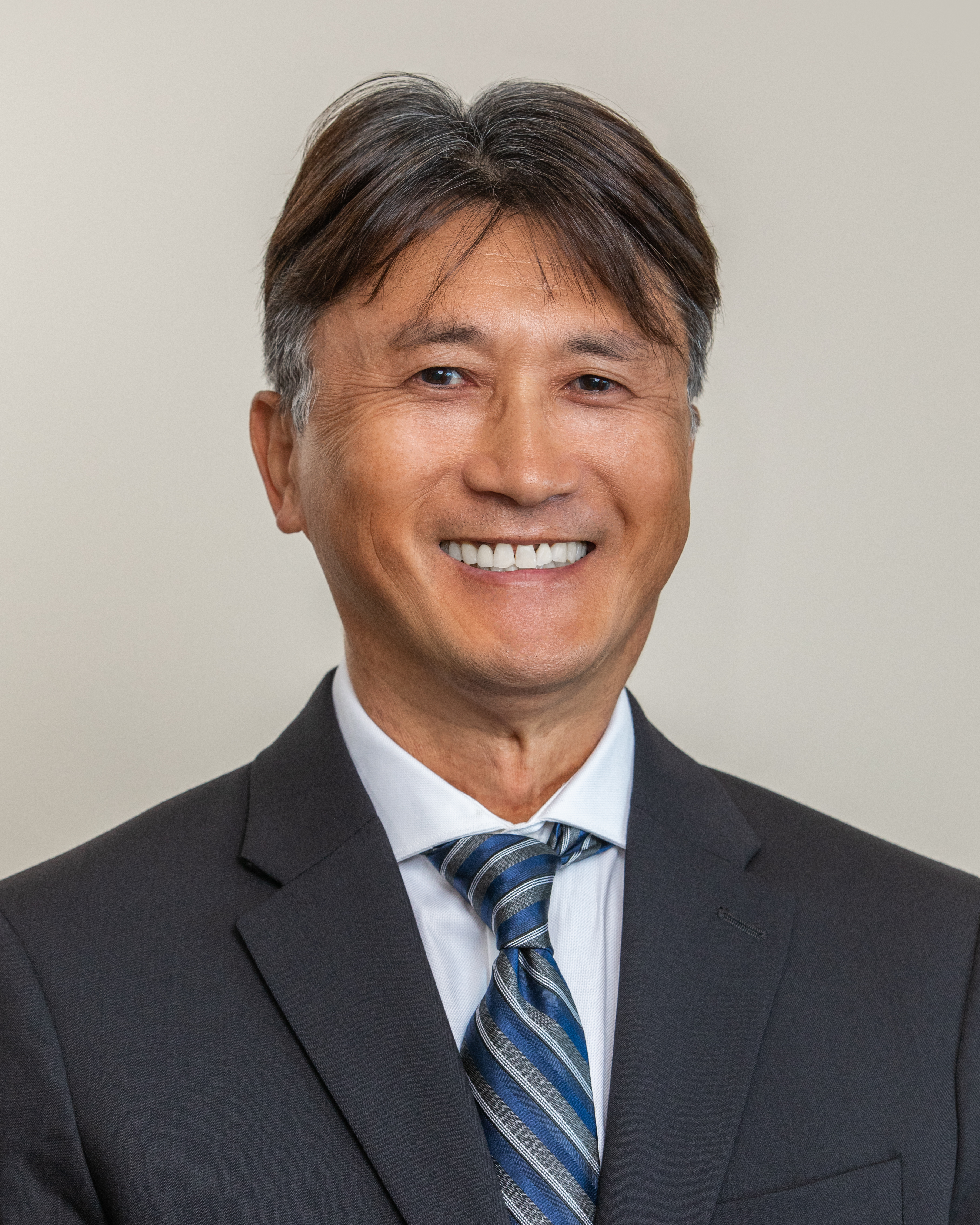 Picture of Masa Tachibana